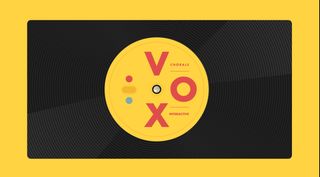 VOX