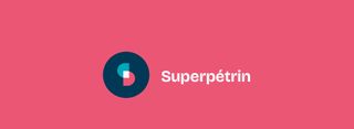 Superpétrin