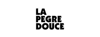 La Pègre Douce