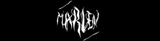 Marlen