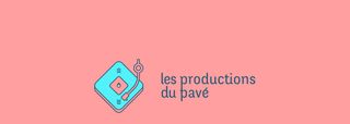 Les Productions du pavé