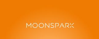 Moonspark