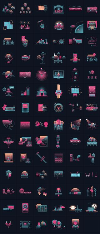Illustration du jeu inside