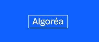 Algoréa