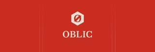 OBLIC