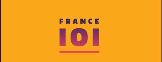 France-IOI
