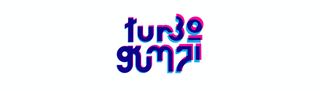 Turbo Gumzi