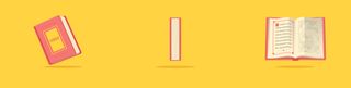 Un livre sous toutes ses facettes dans Vox — Radio France