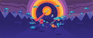 Couverture du site France-ioi